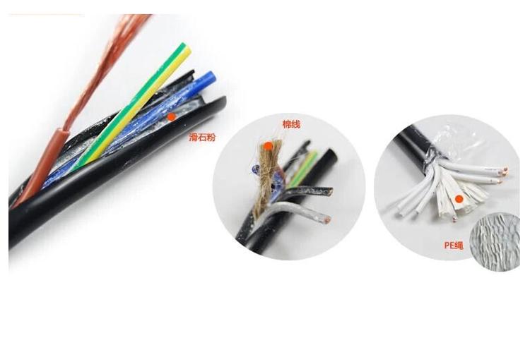 商品細(xì)節(jié)圖 商品細(xì)節(jié)圖