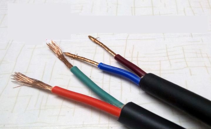 商品實(shí)拍 商品實(shí)拍