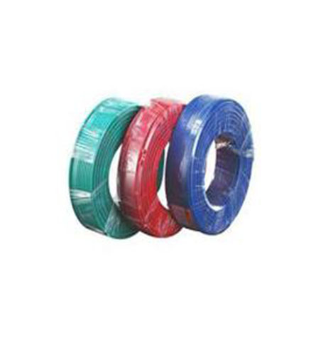 商品實拍圖 商品實拍圖