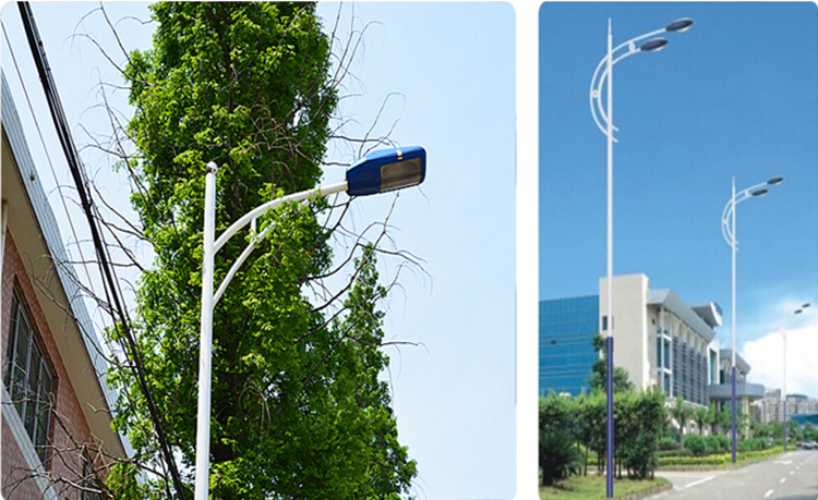 商品實拍展示圖 商品實拍展示圖