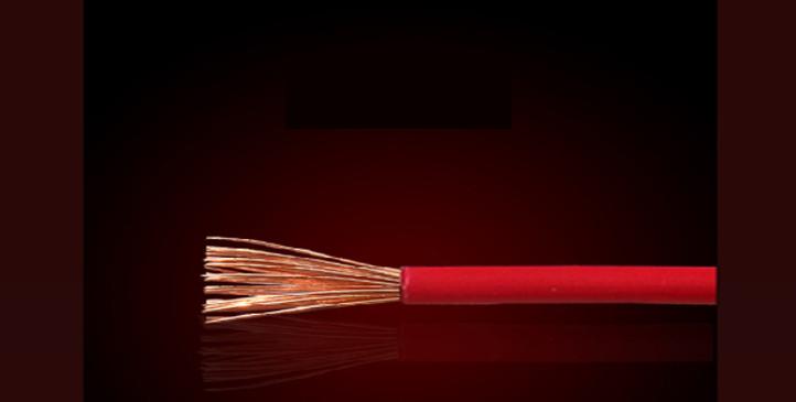 商品細節(jié)圖 商品細節(jié)圖