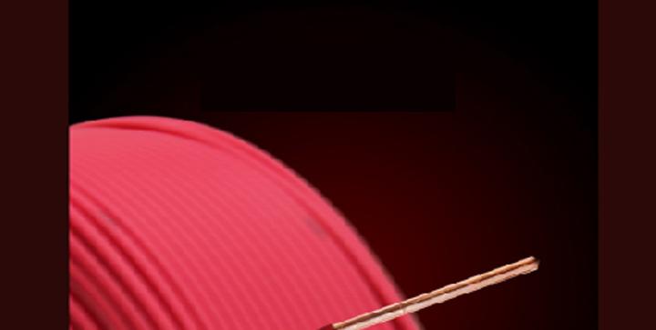 商品材質 商品材質