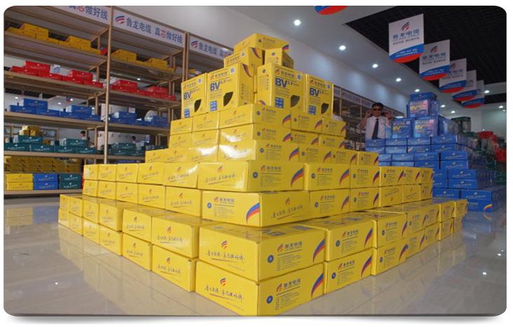 商品實拍 商品實拍