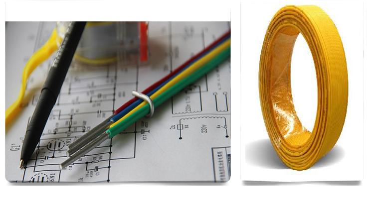 商品實物拍攝 商品實物拍攝