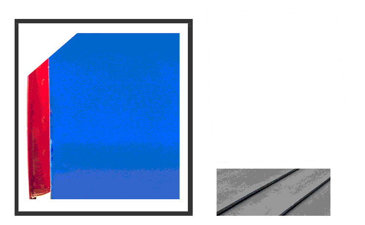 鼓風機外殼細節(jié)圖 鼓風機外殼細節(jié)圖