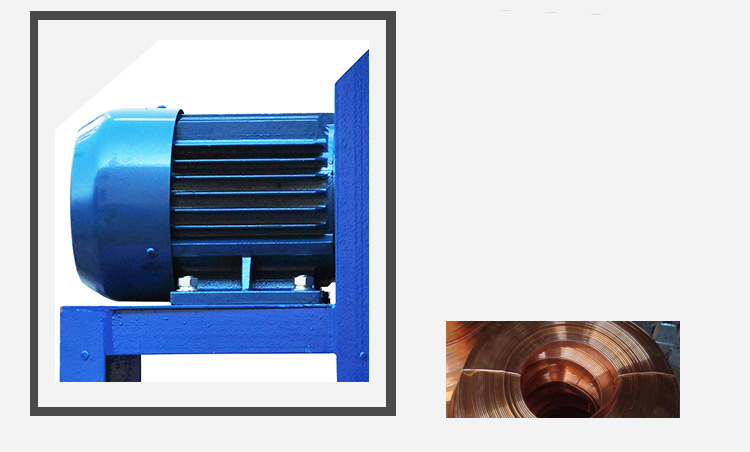 點機細節(jié)圖 點機細節(jié)圖