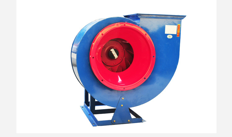 產(chǎn)品實拍展示圖一 產(chǎn)品實拍展示圖一