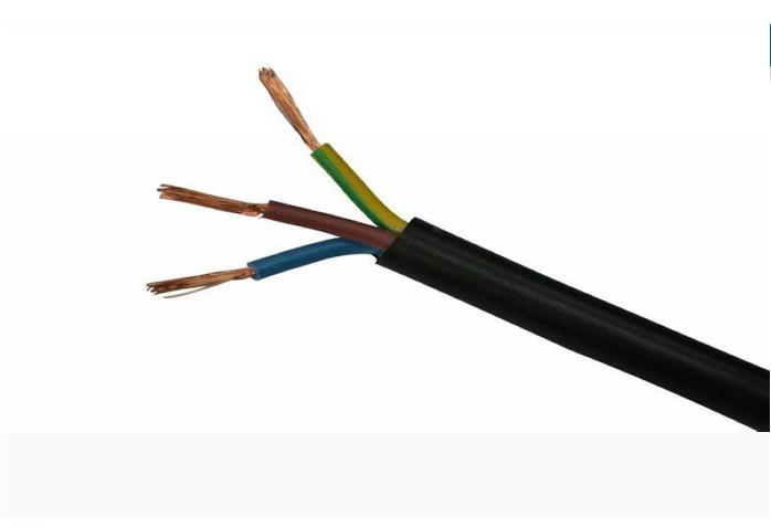 商品細(xì)節(jié)圖 商品細(xì)節(jié)圖