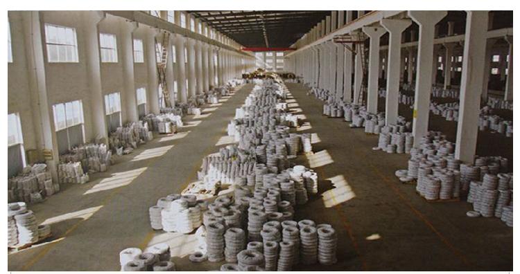 產(chǎn)品圖 產(chǎn)品圖