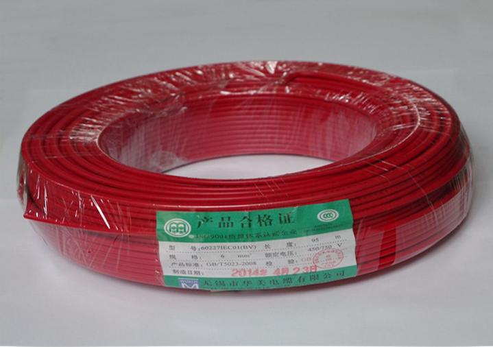 商品細(xì)節(jié)圖一 商品細(xì)節(jié)圖一