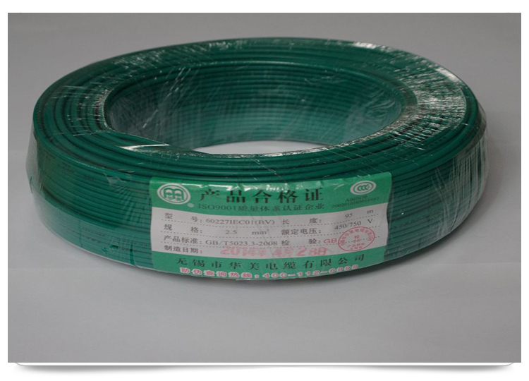 商品細(xì)節(jié)圖二 商品細(xì)節(jié)圖二