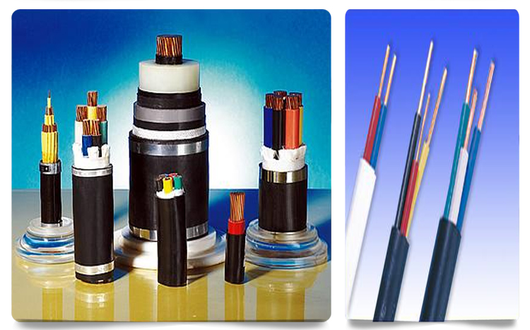 商品實(shí)拍圖 商品實(shí)拍圖