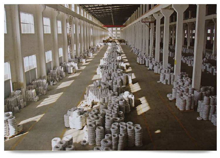 產(chǎn)品倉(cāng)庫(kù) 產(chǎn)品倉(cāng)庫(kù)