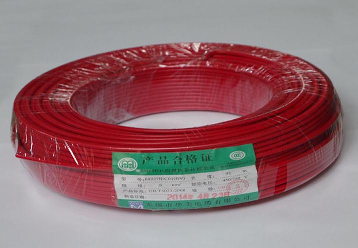 商品細節(jié)圖 商品細節(jié)圖