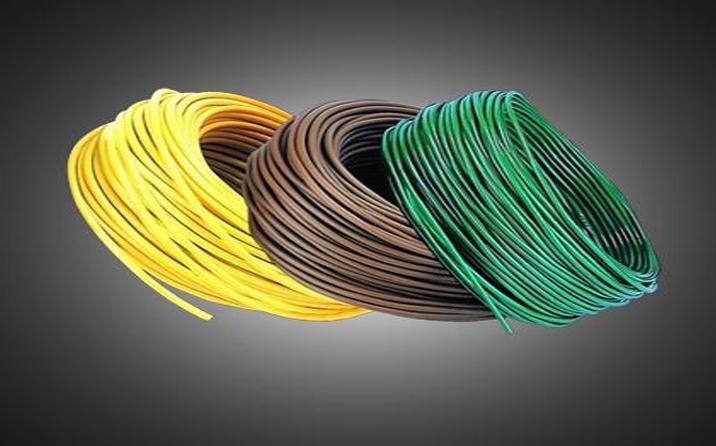 商品實拍圖 商品實拍圖