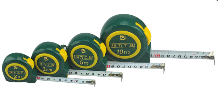 公制鋼卷尺 公制鋼卷尺