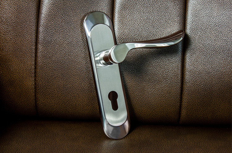 商品實(shí)拍圖一 商品實(shí)拍圖一