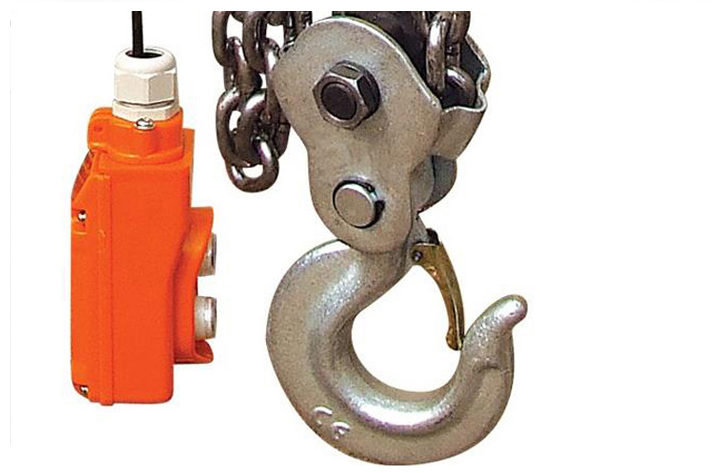 商品實(shí)拍 商品實(shí)拍