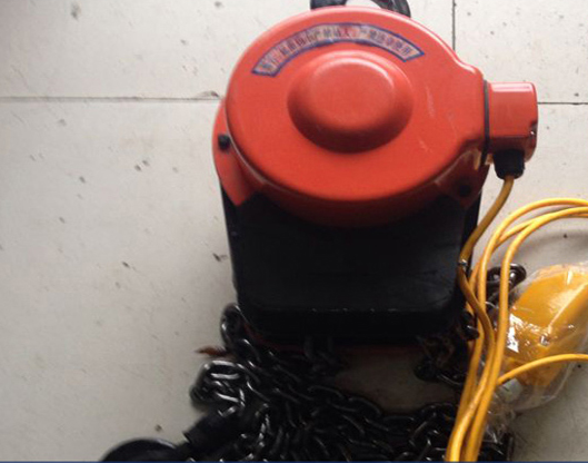 商品細(xì)節(jié) 商品細(xì)節(jié)