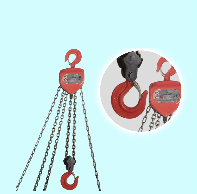 采用雙棘爪設(shè)計(jì) 采用雙棘爪設(shè)計(jì)