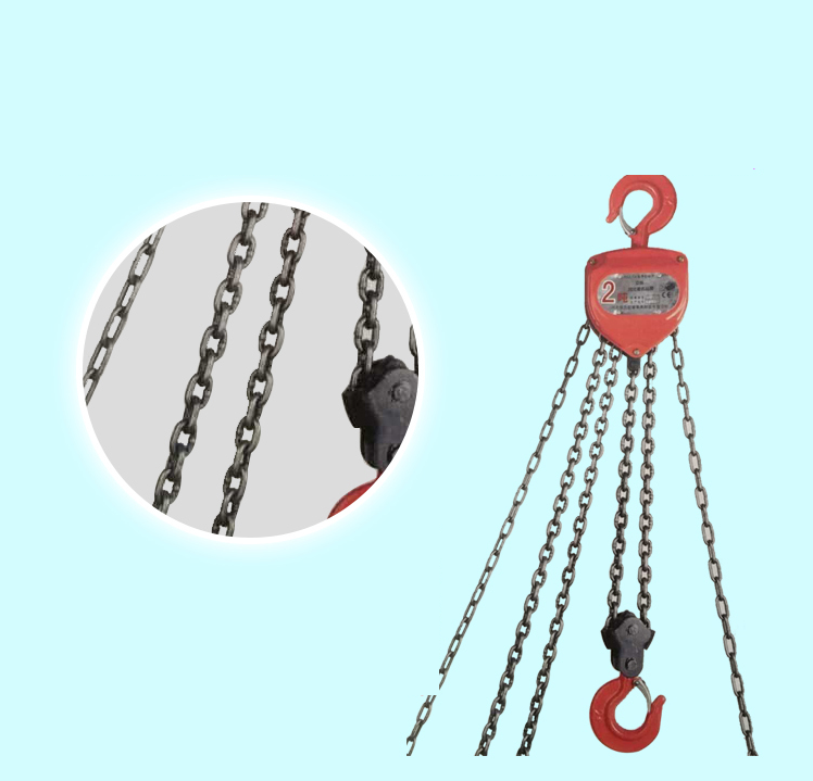 高強(qiáng)度起重鏈條 高強(qiáng)度起重鏈條