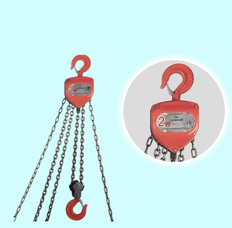 低合金結(jié)構(gòu)鋼板 低合金結(jié)構(gòu)鋼板