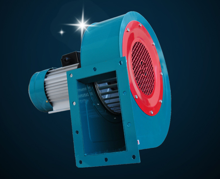 多翼式離心通風(fēng)機(jī)主圖一 多翼式離心通風(fēng)機(jī)主圖一