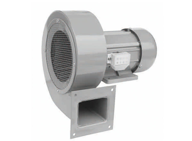 多翼式離心通風(fēng)機(jī)實(shí)拍主圖一 多翼式離心通風(fēng)機(jī)實(shí)拍主圖一