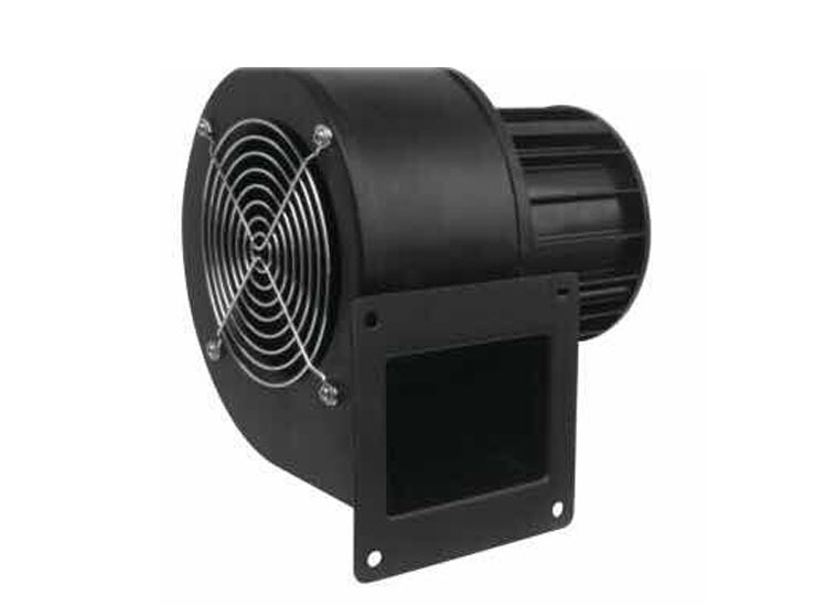 多翼式離心通風(fēng)機(jī)實(shí)拍主圖二 多翼式離心通風(fēng)機(jī)實(shí)拍主圖二