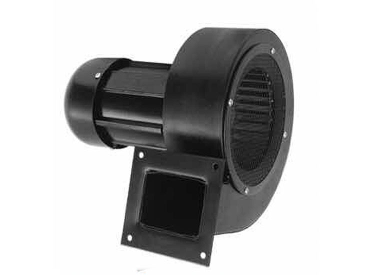 多翼式離心通風(fēng)機(jī)實(shí)拍主圖三 多翼式離心通風(fēng)機(jī)實(shí)拍主圖三