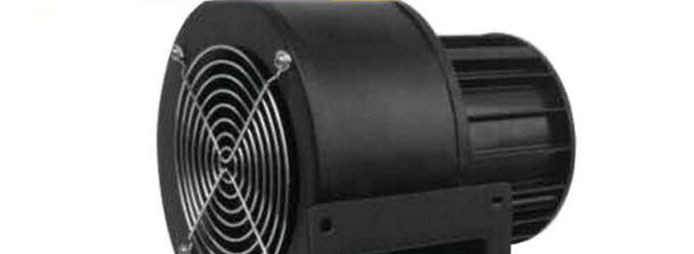 多翼式離心通風(fēng)機(jī)細(xì)節(jié)圖一 多翼式離心通風(fēng)機(jī)細(xì)節(jié)圖一