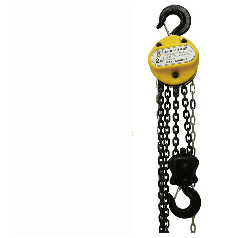 電動葫蘆主圖 電動葫蘆主圖