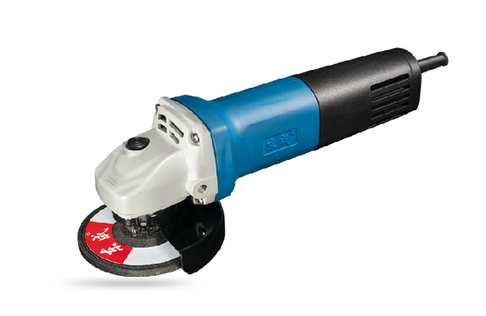 實(shí)拍展示 實(shí)拍展示