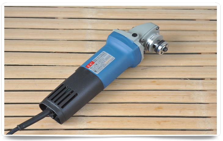 細(xì)節(jié)展示 細(xì)節(jié)展示