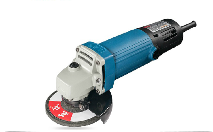 細節(jié)展示 細節(jié)展示