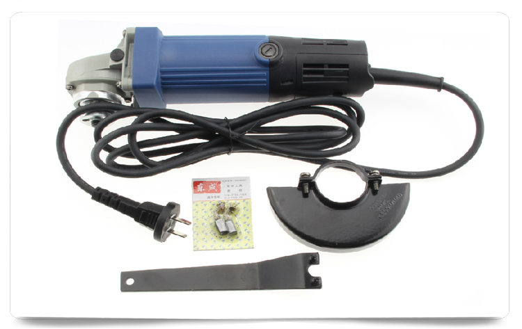 細節(jié)展示 細節(jié)展示