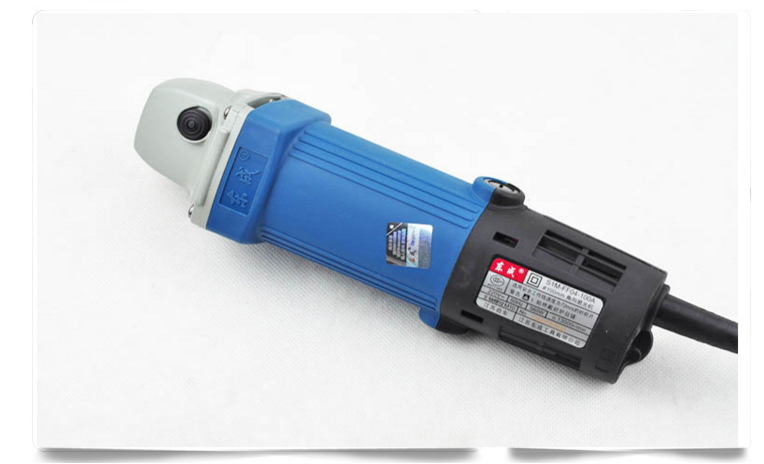 商品實拍 商品實拍