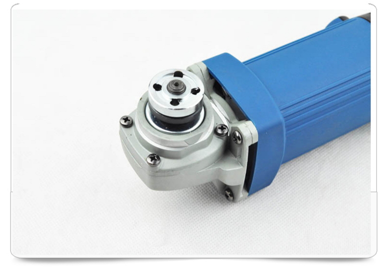 細節(jié)部位 細節(jié)部位