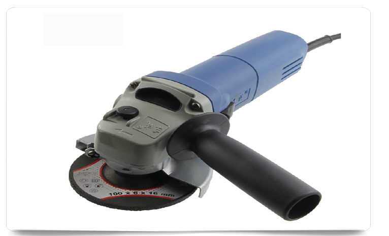 細(xì)節(jié)展示 細(xì)節(jié)展示