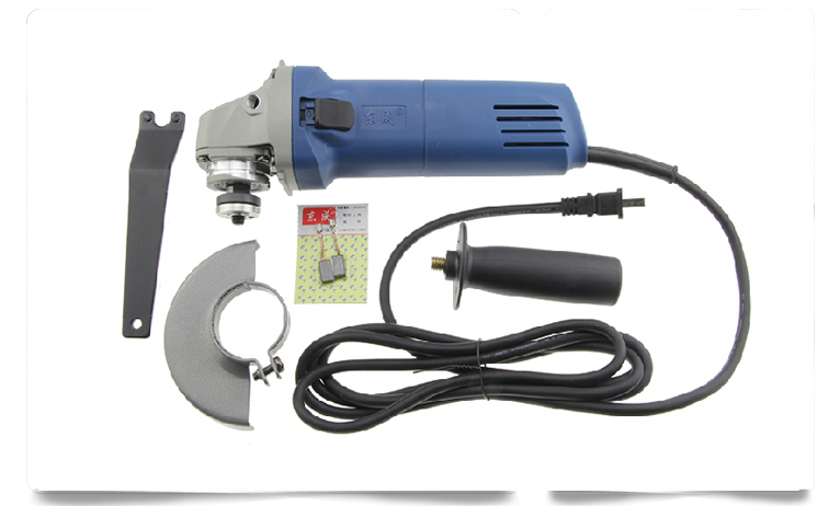 實(shí)拍展示 實(shí)拍展示