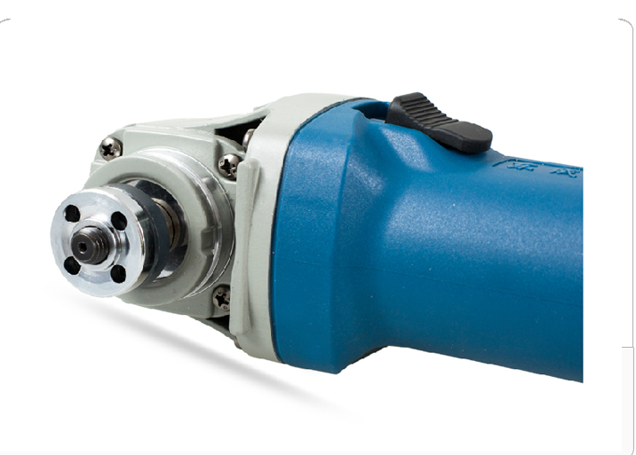 實(shí)拍展示 實(shí)拍展示