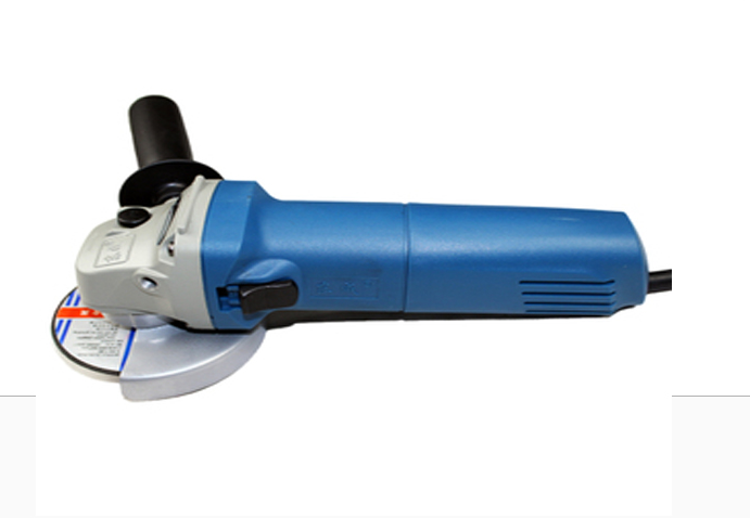 細(xì)節(jié)部位 細(xì)節(jié)部位