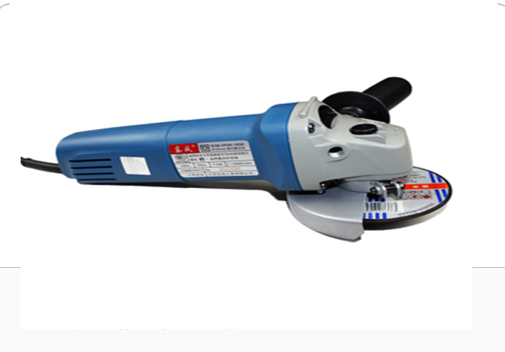 實(shí)拍 實(shí)拍