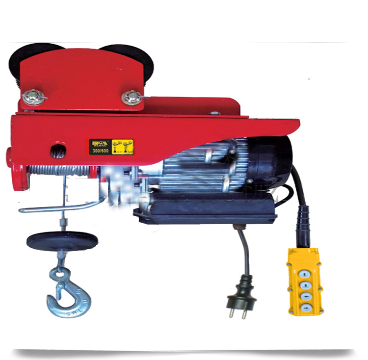 商品詳情 商品詳情