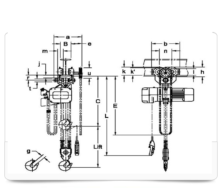 商品細節(jié) 商品細節(jié)