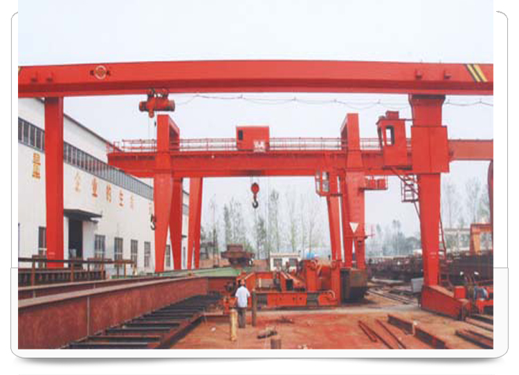 商品適用場所 商品適用場所