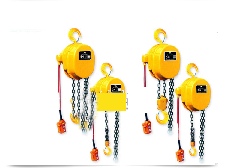 商品實拍 商品實拍