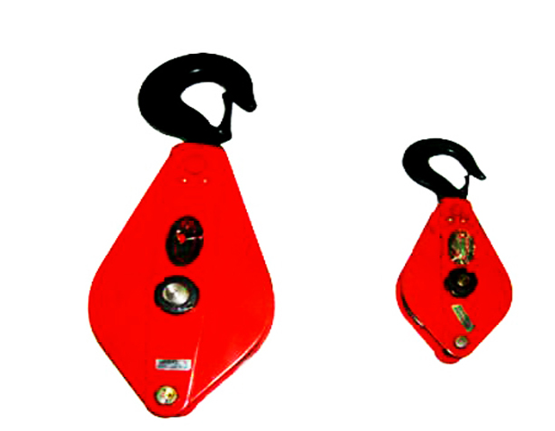 電動葫蘆細節(jié) 電動葫蘆細節(jié)