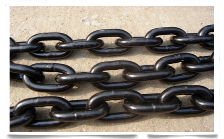 鏈條細節(jié) 鏈條細節(jié)