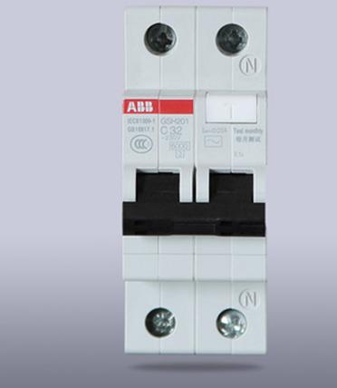 商品實拍圖 商品實拍圖